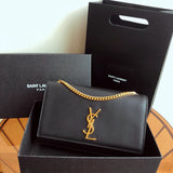 Amelia- SLY Bags 287
