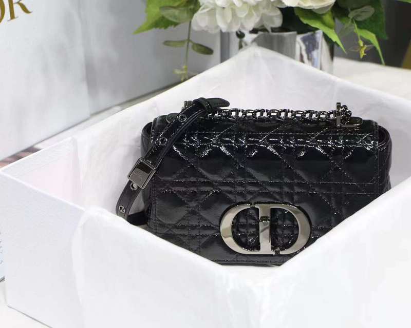 Amelia - DYOR   BAGS FOR WOMEN - FASHION LUXURY BAGS 483