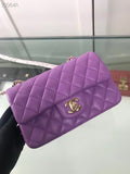 Amelia- CHL Bags - 6606