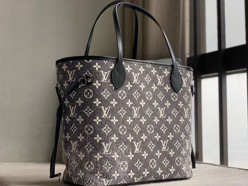 Amelia - LV Bags - 16021