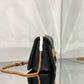 VAL LUXURY BAGS - FOR FASHION LOVERS  AFFORDABLE LUXURY BAGS- 515