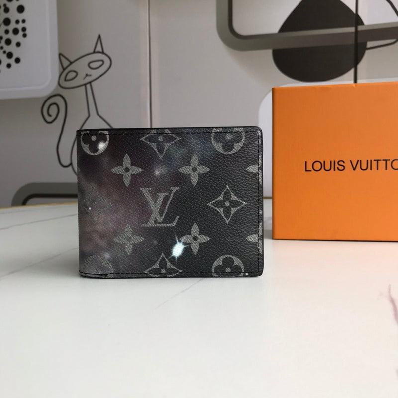 Amelia - LV Bags - 14191