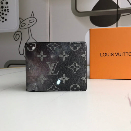Amelia - LV Bags - 14191