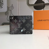 Amelia - LV Bags - 14191