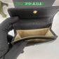 Amelia - PD Wallet - 238
