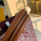 AmeliaLuxury - LOV Bags - 2603