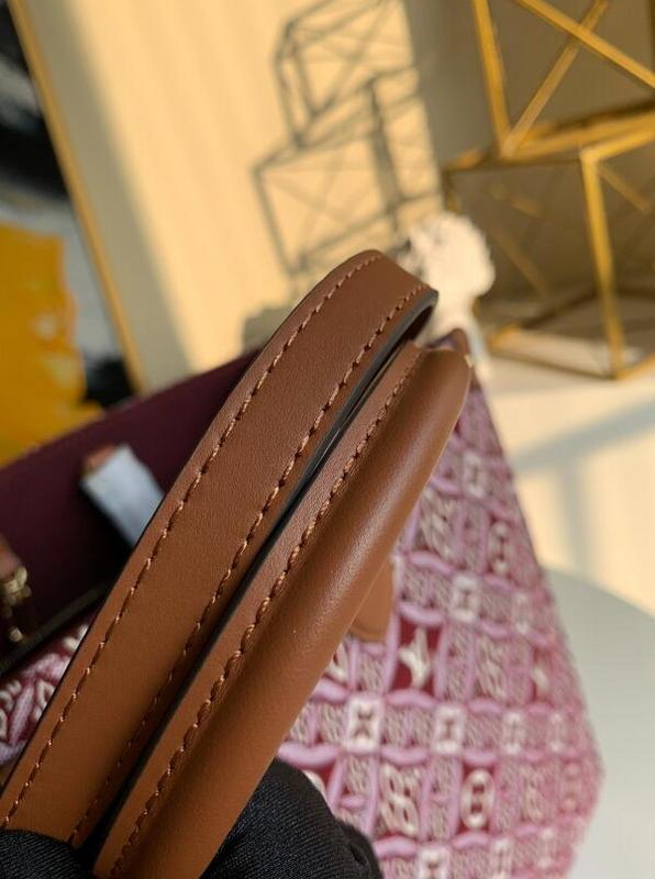 AmeliaLuxury - LOV Bags - 2603