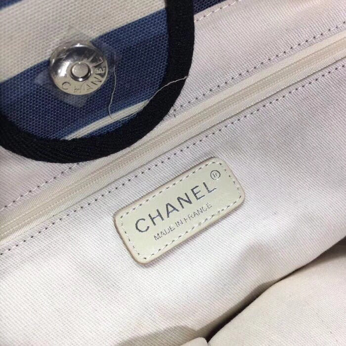 Amelia - CHL Lady Bags - 639