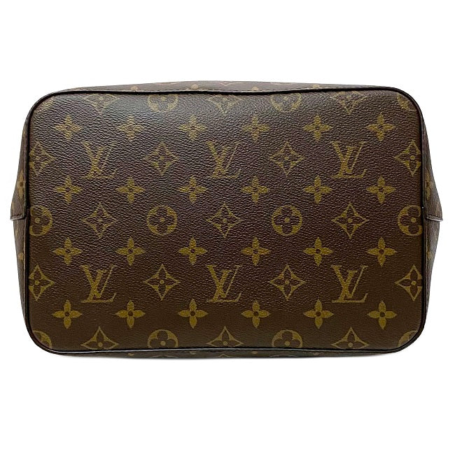 Louis Vuitton Shoulder Bag Neonoe Monogram 2WAY