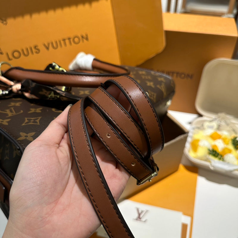 Amelia - LV Bags - 14406