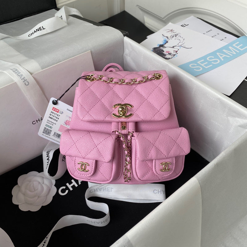 Amelia- CHL Bags - 7563