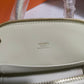 Amelia- HRMS LUXURY BAGS - 838