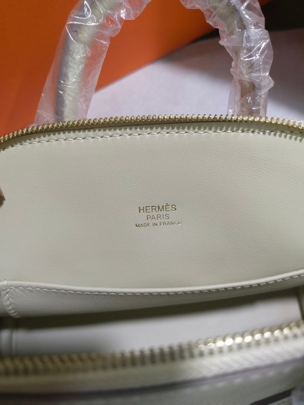 Amelia- HRMS LUXURY BAGS - 838