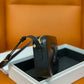 Amelia - COL Lady Bags - 032