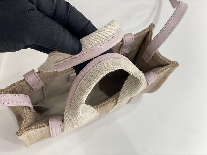 Amelia's Bag Gallery - CLE Bags - 402