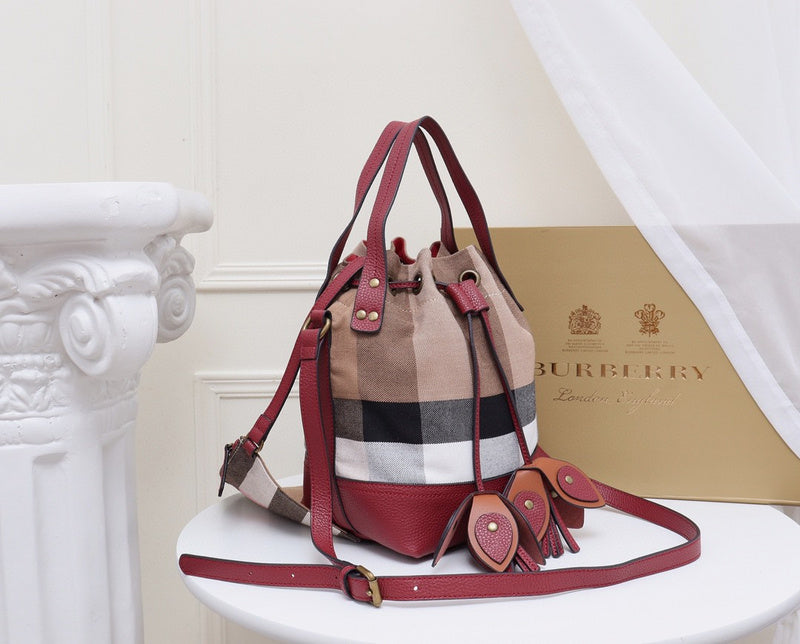 B-Berry Bags - Women Ameliave Luxury Bags - 989