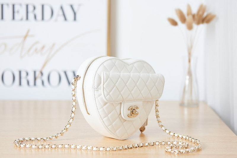 Amelia - CHL Bags - 2033