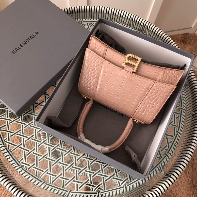 Amelia - BLN-CIAGA WOMEN LUXURY BAGS - 518