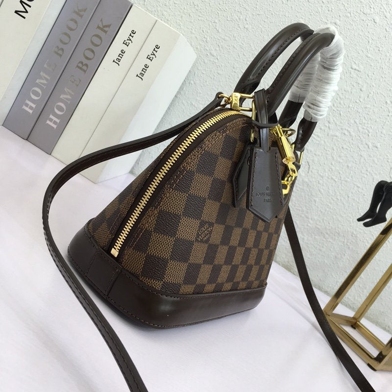 Amelia - LOV Lady Bags - 989