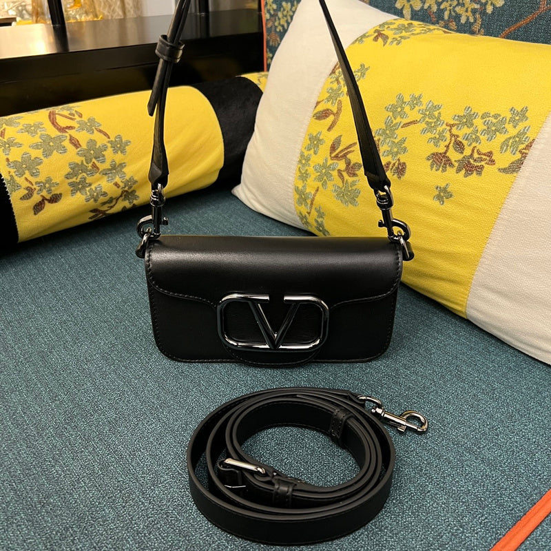 VAL LUXURY BAGS - FOR FASHION LOVERS  AFFORDABLE LUXURY BAGS- 253
