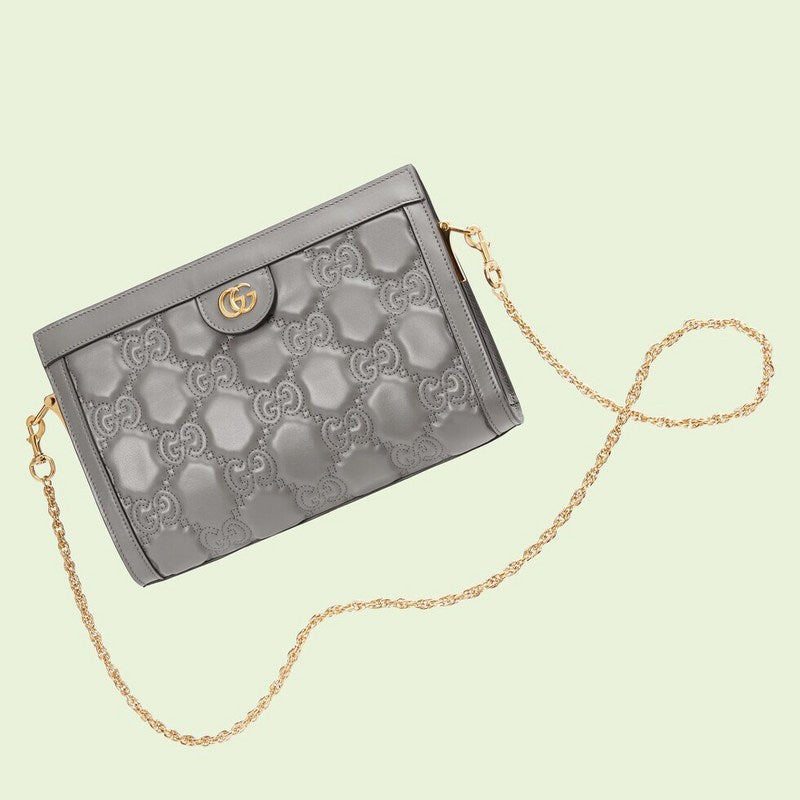 Amelia-i GUKI Women Bags - 221