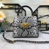 Amelia- DG Bags - 290