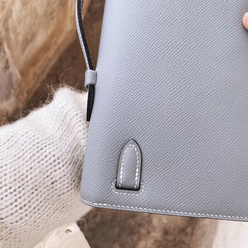 Amelia - HMS Bags - 1593