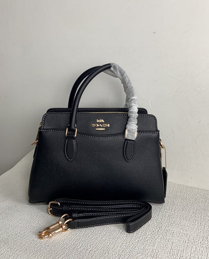 Amelia-i CAH Bags - 115