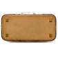 Louis Vuitton Tote Bag Charlene MM Multicolor Monogram Canvas