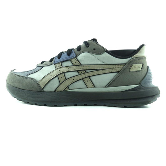 ASICS TARTHER SC 2.0