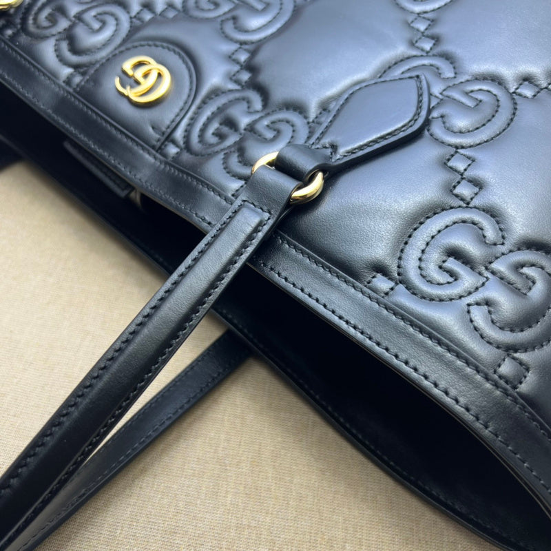 Amelia  - GCI Bags - 12489