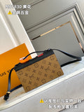 Amelia's Bag Gallery - LOV Bags - 915