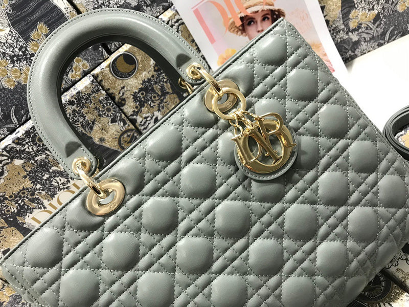 Amelia - DYOR   BAGS FOR WOMEN - FASHION LUXURY BAGS 148