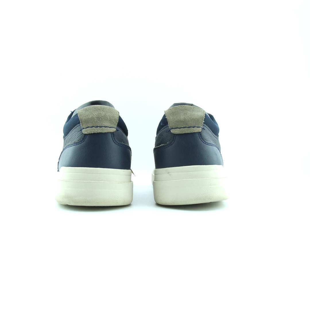 ROCKPORT TOTAL MOTION COURT BLUCHER