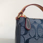 Amelia- CAH Bags - 818