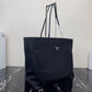 Amelia- PRDA  LUXURY BAGS - 671