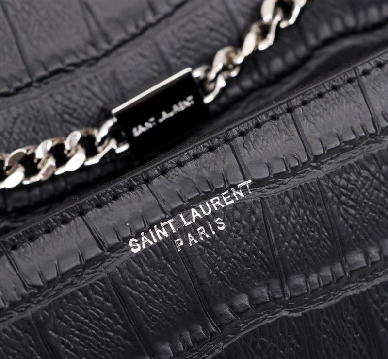 Amelia - YSL Bag - 2619