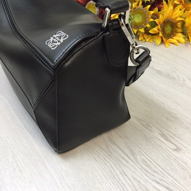 Amelia - LWE BRANDED BAGS - 273