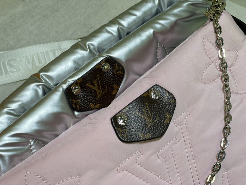 Amelia- GUKI Women Bags - 1439