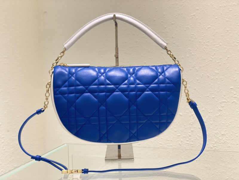 Amelia- DOR Bags - 1414