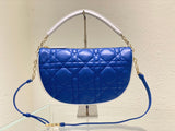 Amelia- DOR Bags - 1414