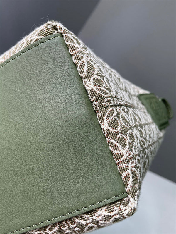 Amelia - LWO Bags - 063