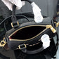 Fashion Lu-Vi bags - 3541