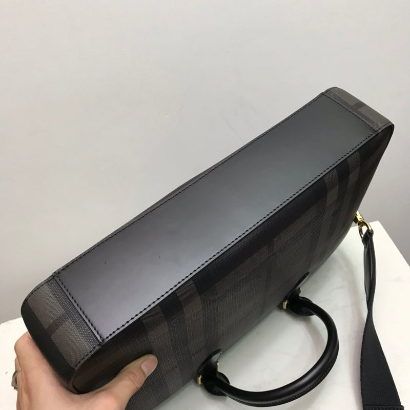 Amelia-i BOR Men Bags - 163