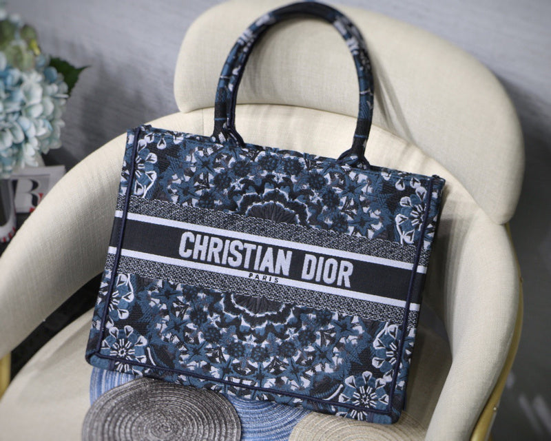 Amelia - DYOR   BAGS FOR WOMEN - FASHION LUXURY BAGS 311