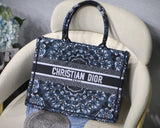 Amelia - DYOR   BAGS FOR WOMEN - FASHION LUXURY BAGS 311
