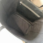 Amelia's Bag Gallery - LWO Bags - 729