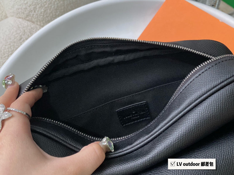 Amelia - LV Bags - 15063