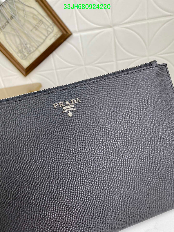 Amelia - PD Wallet - 336