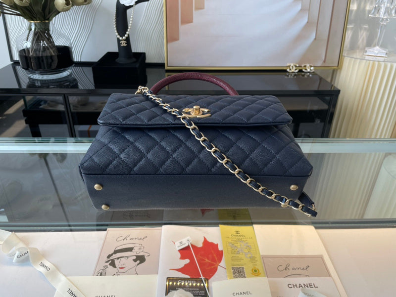 Amelia - CHL Bags - 1805